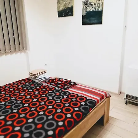Belvedere Cozy Apartment *